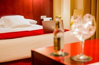 Double Room (Plus)