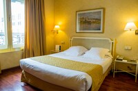 Standard Double Room (Not refundable)