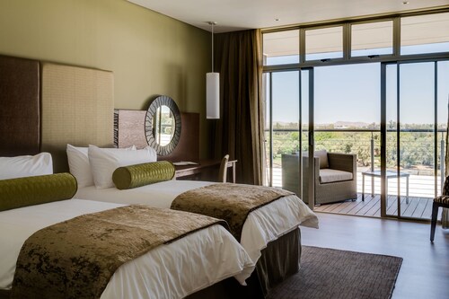 Protea Hotel by Marriott Upington
