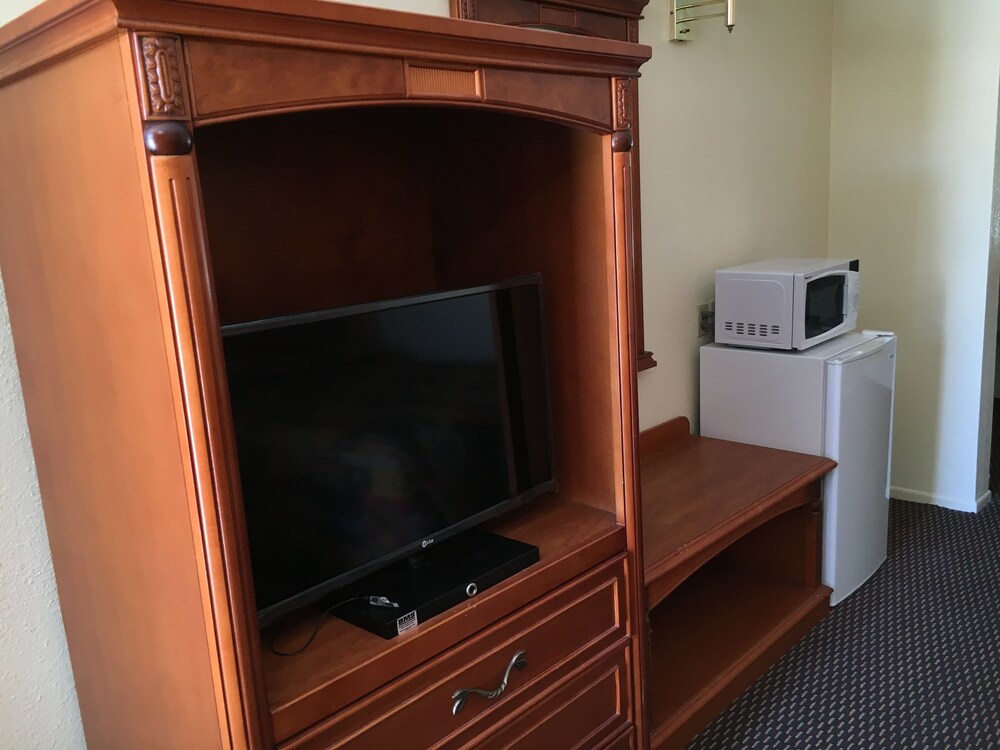Mini-Refrigerator