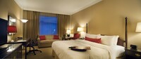 Standard Room, 1 King Bed, Non Smoking, Refrigerator