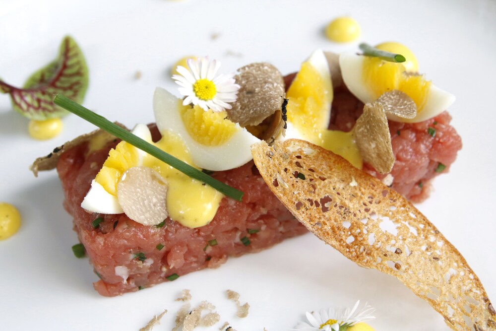 Delicatessen