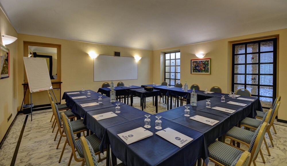 Sala per riunioni