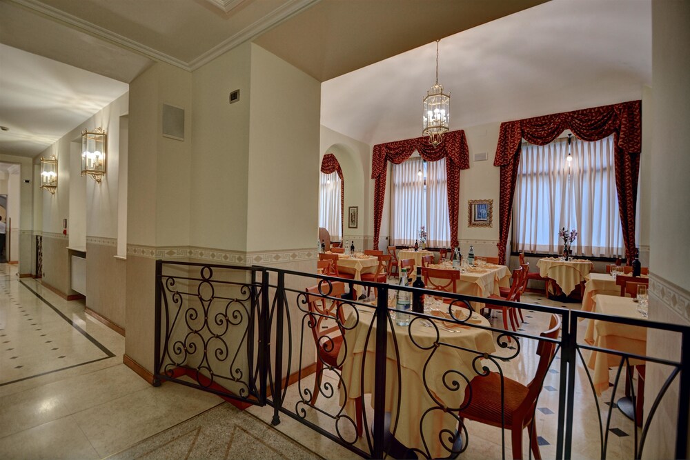 Ristorante