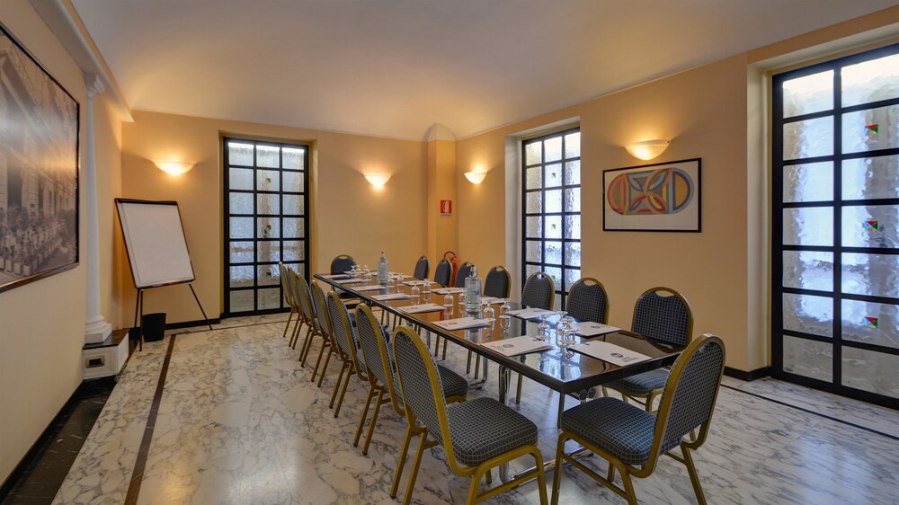 Sala per riunioni