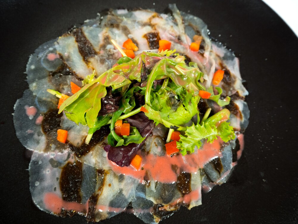 식사 및 음료