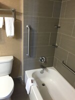 Standard Room, 2 Queen Beds, Non Smoking