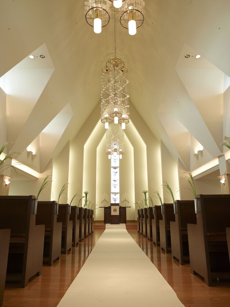 Chapel