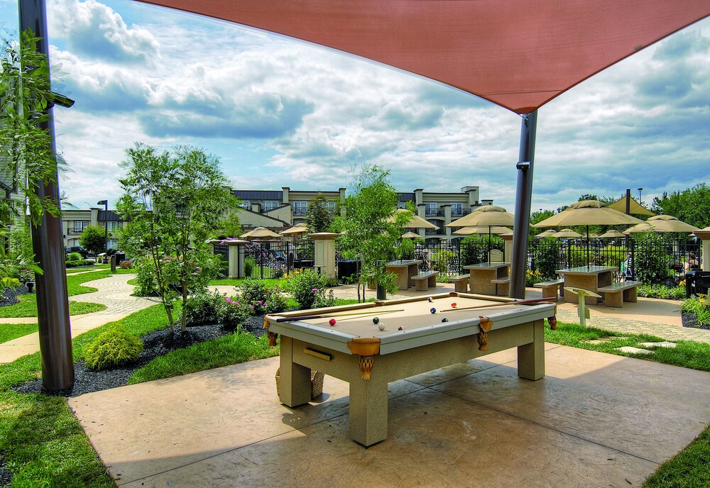 Billiards