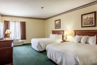 Room, 2 Queen Beds
