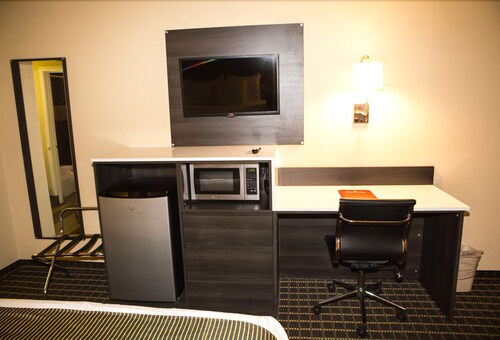 Television