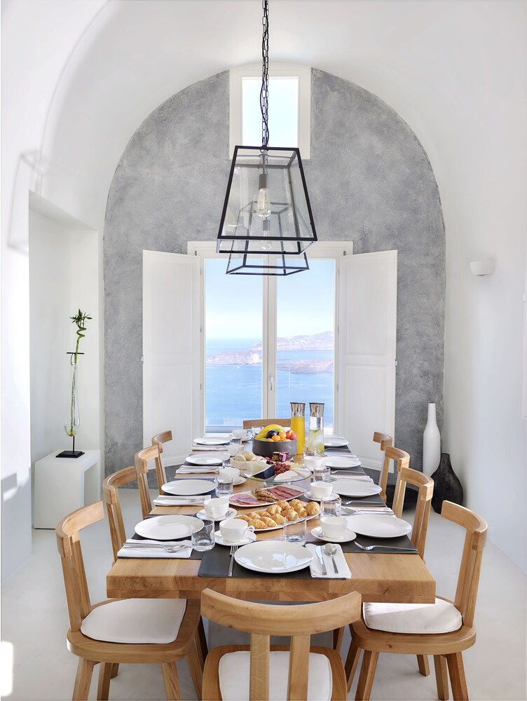 Restauration dans la chambre