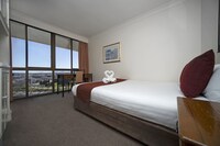 Penthouse, 3 Bedrooms