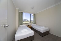 Standard Apartment, 3 Bedrooms