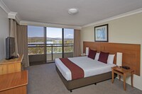 Standard Room, 2 Bedrooms, Lakeside