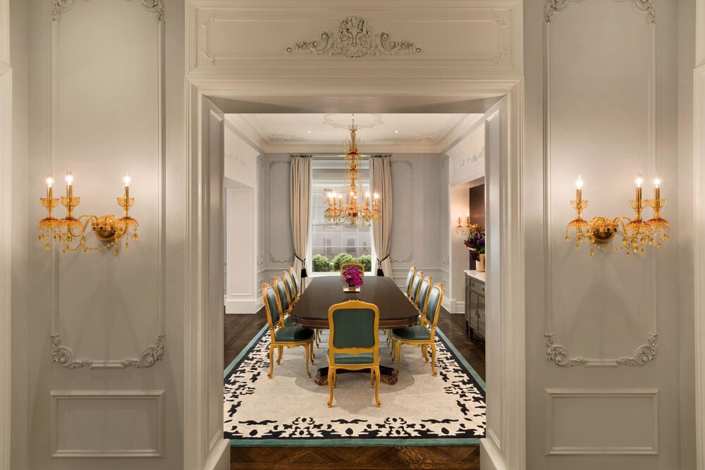 The Plaza Hotel  2018 Room Prices  Deals Reviews Expedia