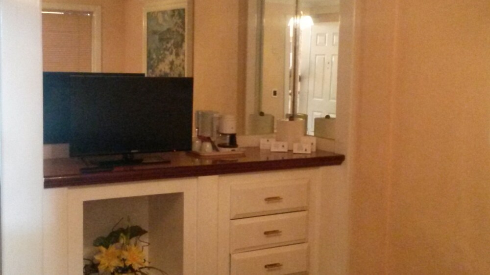 Cuarto de baño