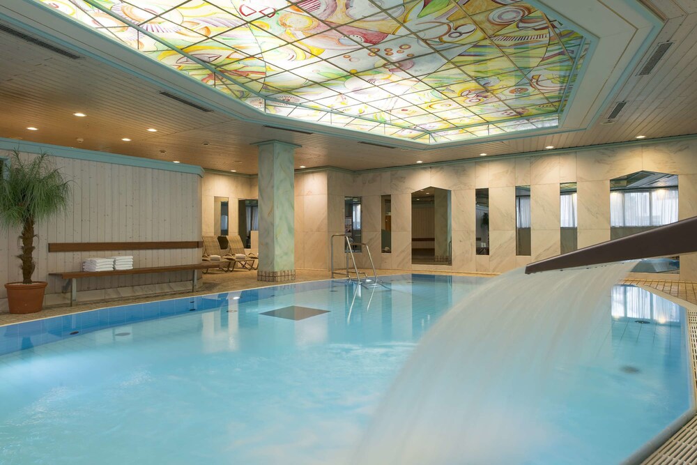 Innenpool
