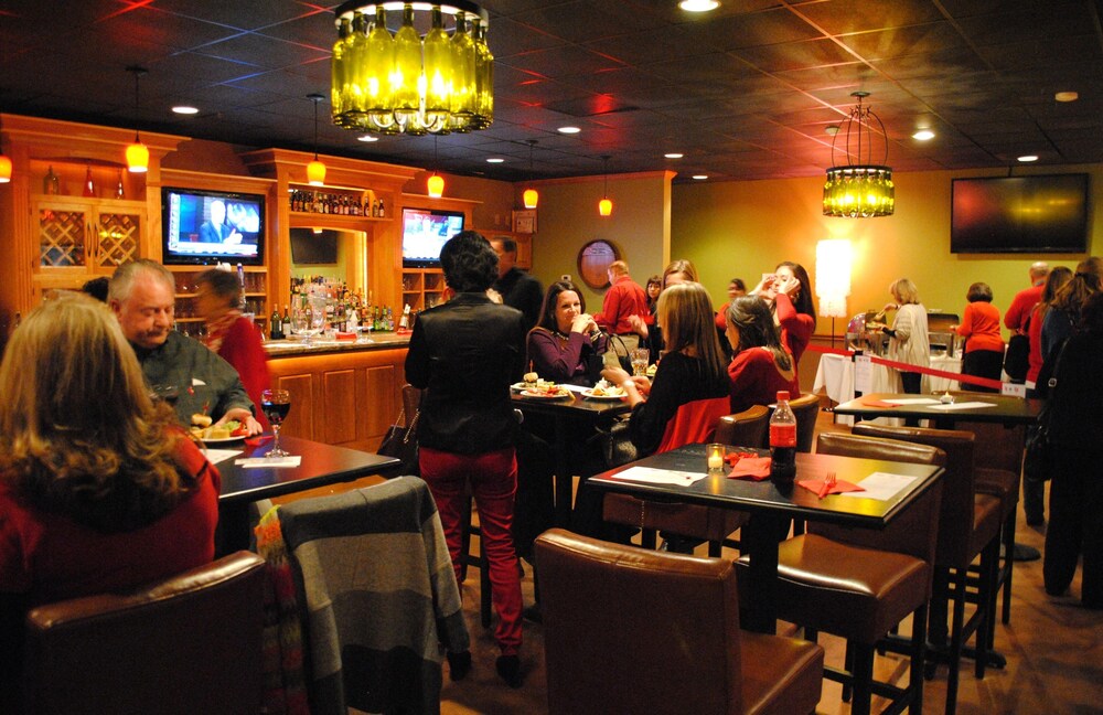 Family Dining
