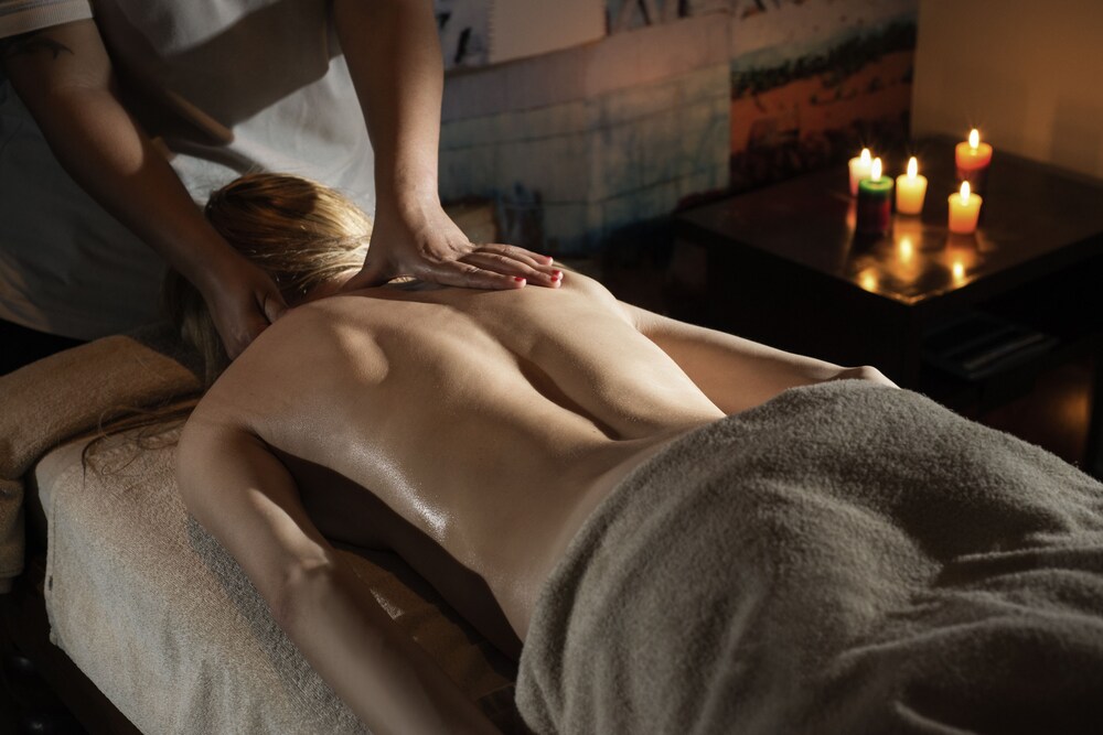 Massage