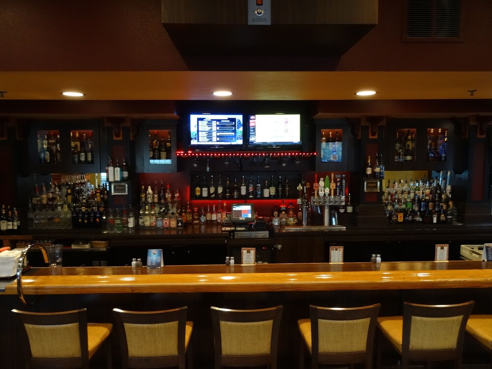 Sports Bar