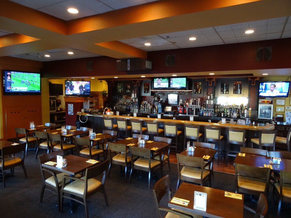 Sports Bar