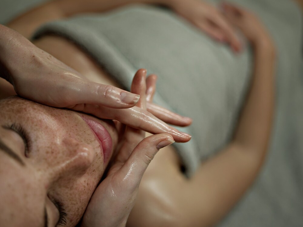 Massage