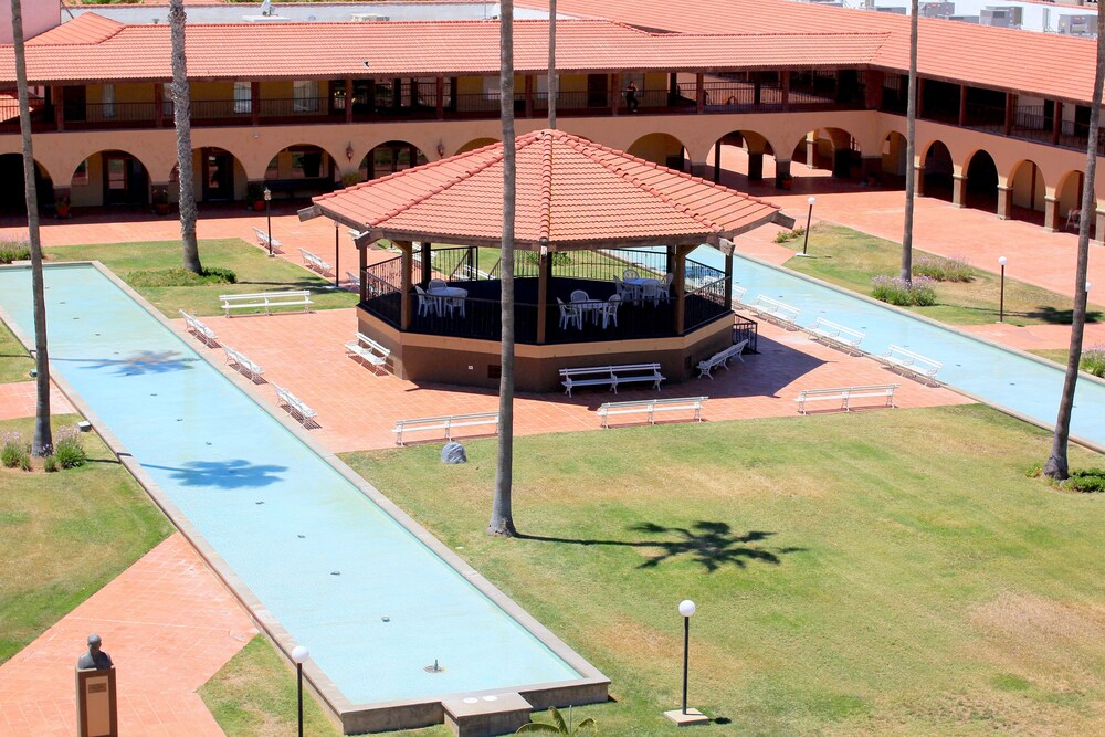 Gazebo
