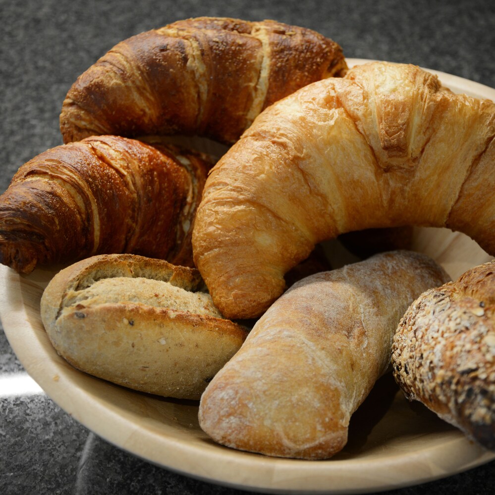 Delicatessen