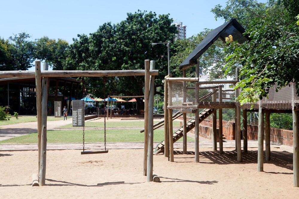 Childrens Activities
