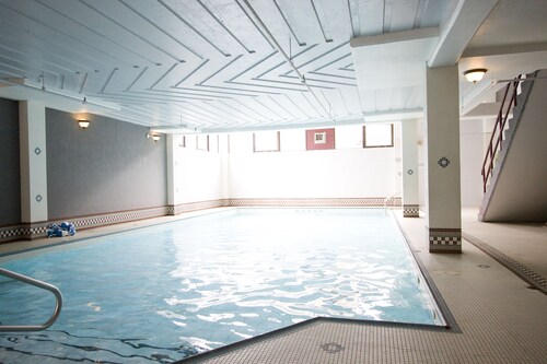Rodd Grand Yarmouth Hotel