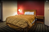 Room, 1 Queen Bed