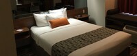 Room, 1 Queen Bed, Accessible, Non Smoking