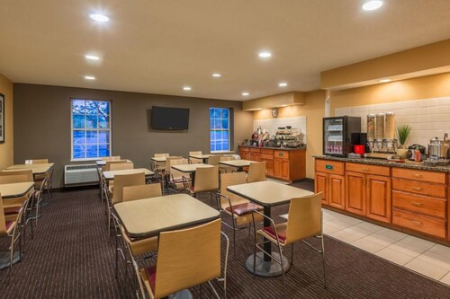 Pine Bush Suites Albany University