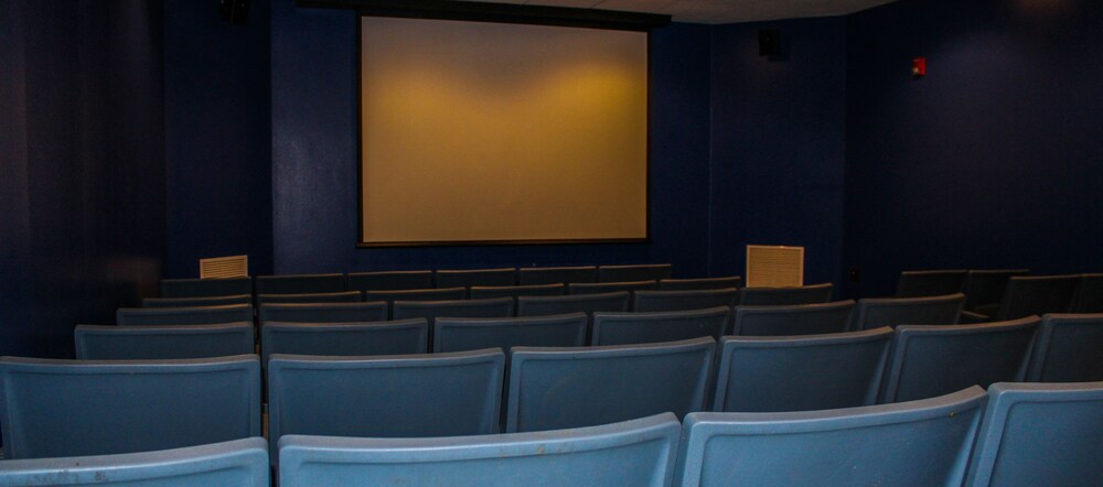 Theater Show
