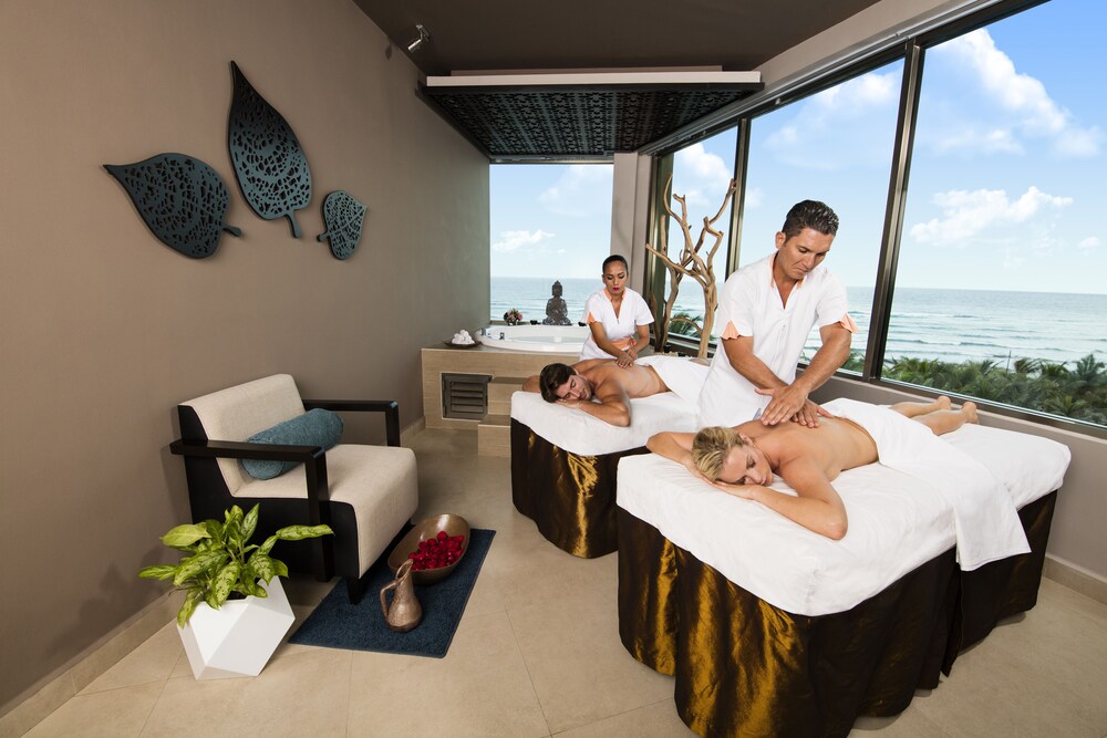 Massage