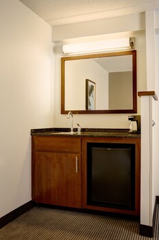 Mini-Refrigerator