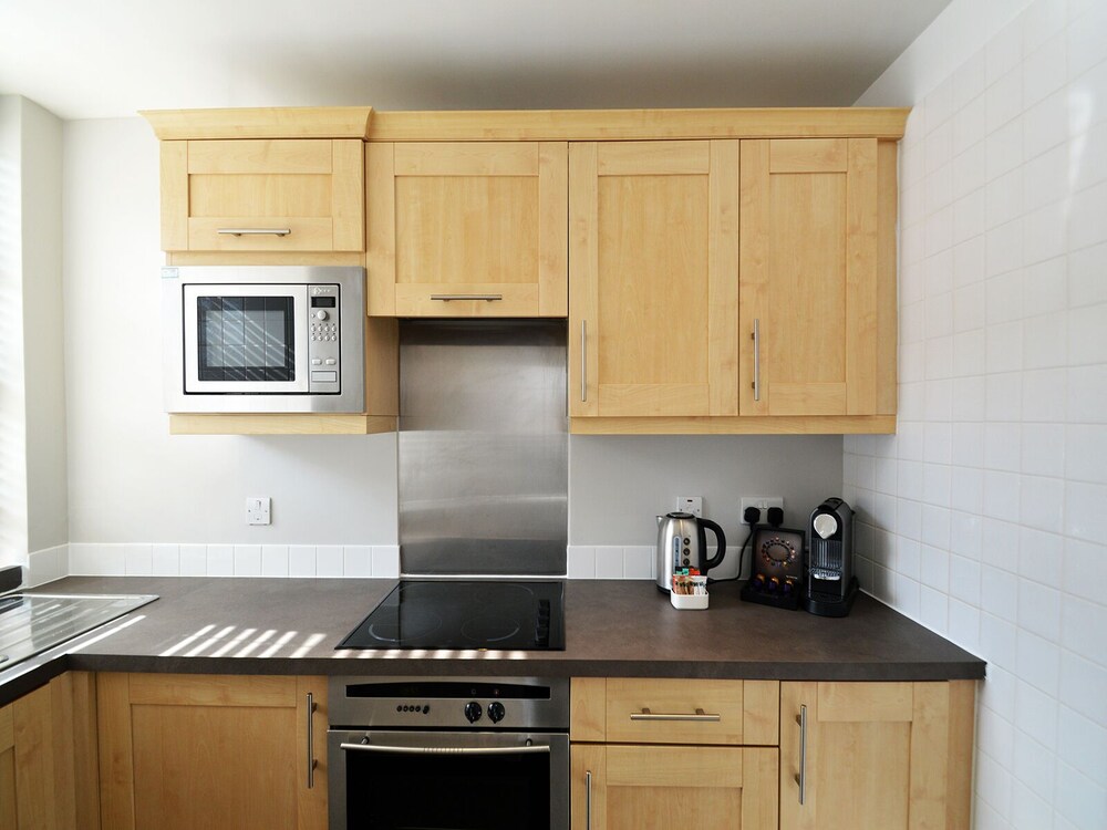 Apartment, 1 Bedroom - Miscellaneous