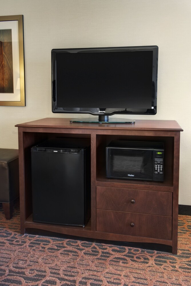 In-Room Amenity