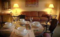 Condo, 1 Bedroom