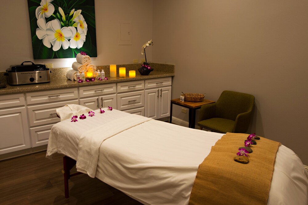 Massage