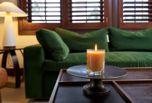 The Brazilian Court Hotel