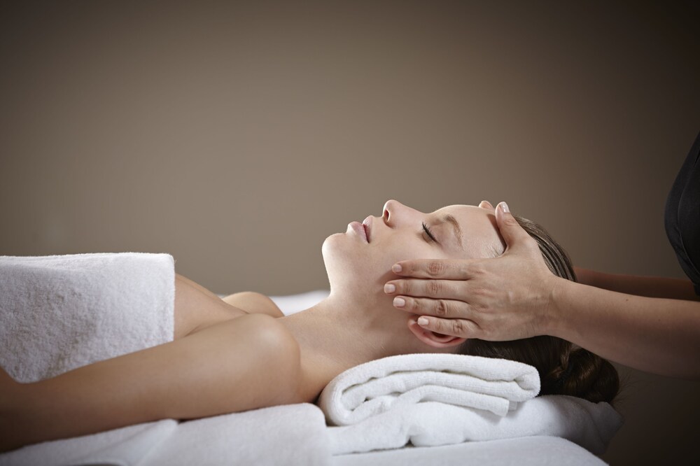 Massage