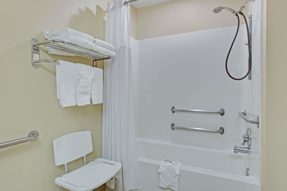 In-Room Amenity