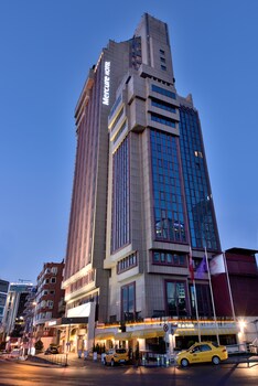 Featured Image