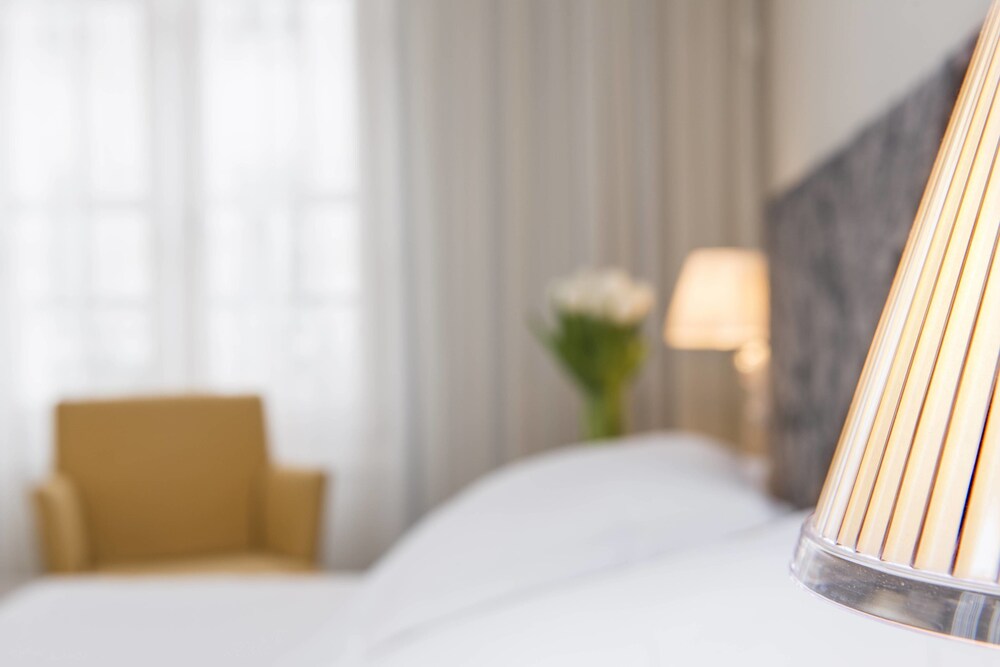 In-Room Amenity