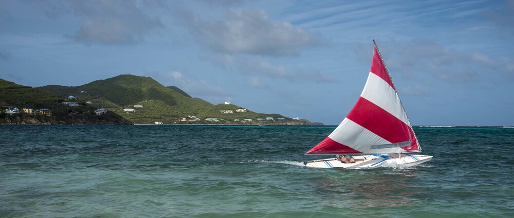 Boating