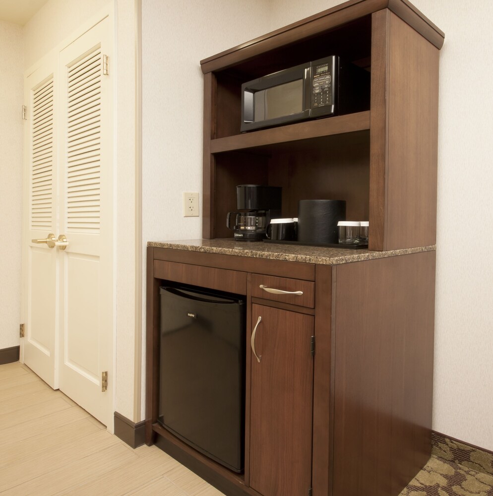 Mini-Refrigerator