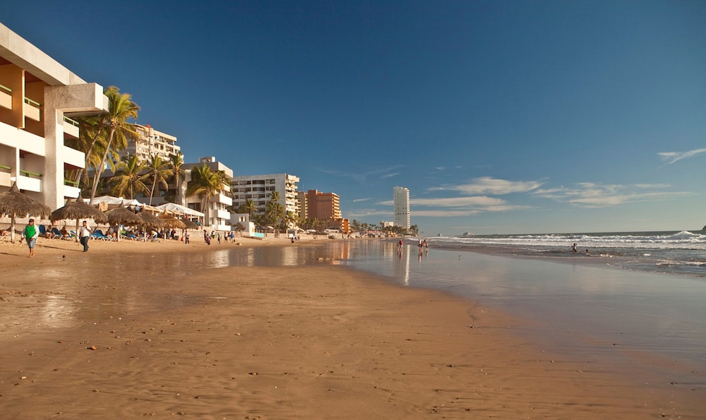 Playa