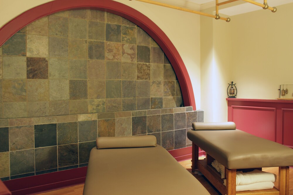 Massage